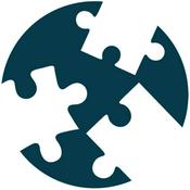 Podcast Coding Made Practical