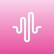 Podcast CodingTheLife