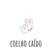 Podcast coelho caído