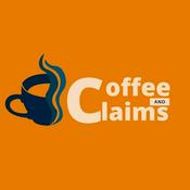 Podcast Coffee and Claims