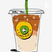Podcast Coffee & Me