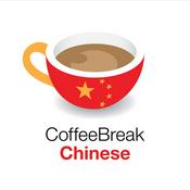 Podcast Coffee Break Chinese