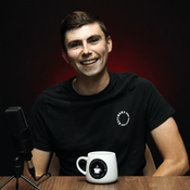 Podcast Coffee Charged Conversations