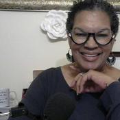 Podcast Coffee Conversations With Sandy and Friends--Book Talks