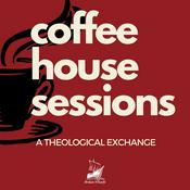 Podcast Coffee House Sessions