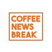 Podcast Coffee News Break