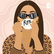 Podcast Coffee On The Rox
