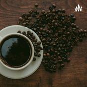 Podcast Coffee Talk with Amy