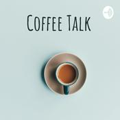 Podcast Coffee Talk