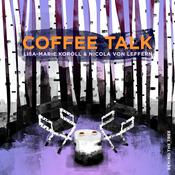 Podcast Coffee Talk