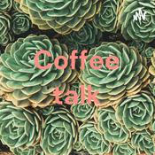 Podcast Coffee talk