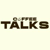 Podcast Coffee Talks
