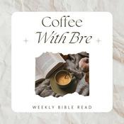 Podcast Coffee With Bre