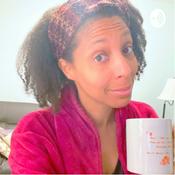 Podcast Coffee with Carlie