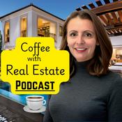 Podcast Coffee with Real Estate
