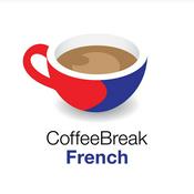 Podcast Coffee Break French