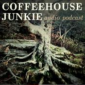 Podcast Coffeehouse Junkie's Podcast