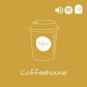 Podcast Coffeehouse