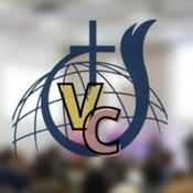 Podcast COG - Chiesa Vivere Cristo