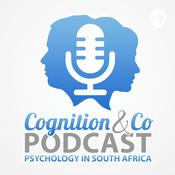 Podcast Cognition & Co Podcast: Psychology in South Africa
