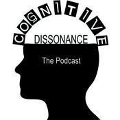 Podcast Cognitive Dissonance