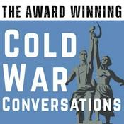 Podcast Cold War Conversations Podcast