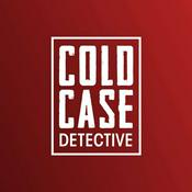 Podcast ColdCaseDetective