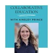 Podcast Collaborative Education