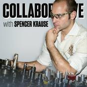 Podcast Collaborative With Spencer Krause