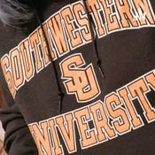 Podcast Collage life during covid 🌎📚