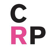 Podcast Collateral Repair Podcast