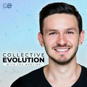 Podcast Collective Evolution with Joe Martino