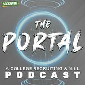 Podcast The Portal - Daily College Recruiting and NIL Podcast