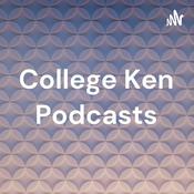 Podcast College Ken Podcasts