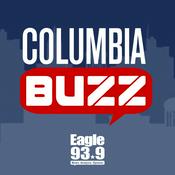 Podcast Columbia Buzz