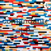 Podcast Comandante L.P