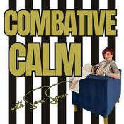 Podcast Combative Calm