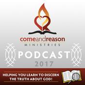 Podcast Come And Reason 2017:  Bible Study Class