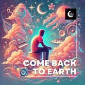 Podcast Come Back To Earth