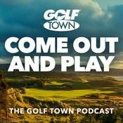 Podcast Come Out And Play