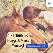 The Thinking Horse and Rider: Helping Riders Understand Their Horses | Anna Fox