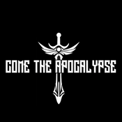 Podcast Come the Apocalypse - Warhammer 40k Podcast