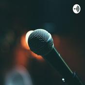 Podcast Comedy Night With Simon and Evan