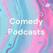 Podcast Comedy Podcasts