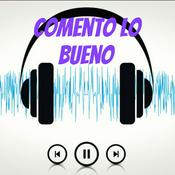 Podcast comento lo bueno