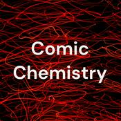 Podcast Comic Chemistry