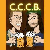 Podcast Comics, Cartoons, and Craft beers
