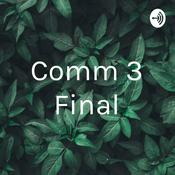 Podcast Comm 3 Final