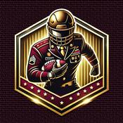 Podcast Commanders Digest