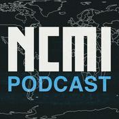 Podcast NCMI Podcast